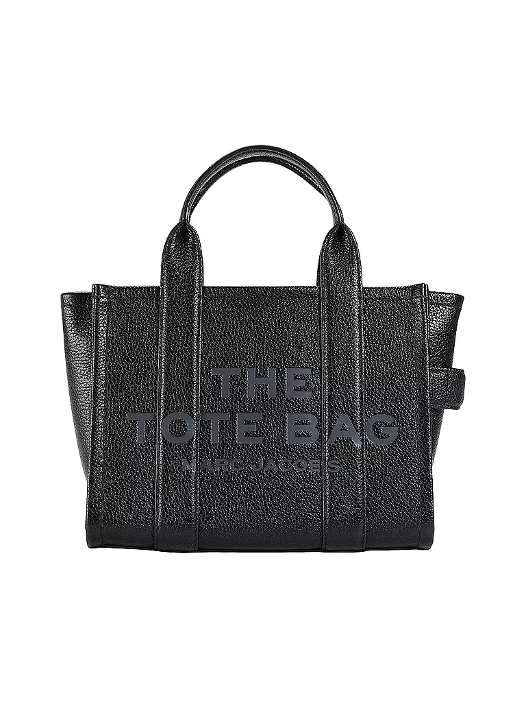 The tote bag store MARC JACOBS